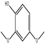 2,4-Dimethoxyphenol