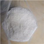 Ethylamine hydrochloride