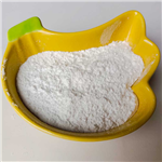 Chlorhexidine Diacetate