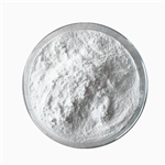 1,1-Cyclohexanediacetic acid mono amide