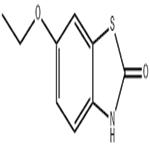 6-ethoxy-3H-1,3-benzothiazol-2-one