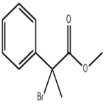 2-Bromo-2-phenyl-propionic acid methyl ester