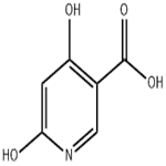 4,6-Dihydroxynicotinicacid