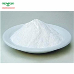 HAFMIUM TETRACHLORIDE  Electrical grade