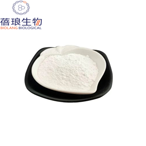 L-Threonic acid magnesium salt