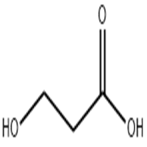 3-Hydroxypropionic acid