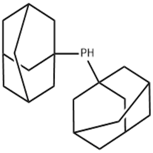 DI-1-ADAMANTYLPHOSPHINE