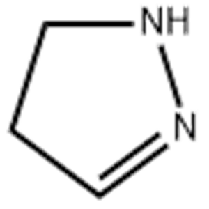 2-Pyrazoline