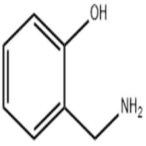 2-Hydroxybenzylamine