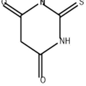 2-Thiobarbituric acid