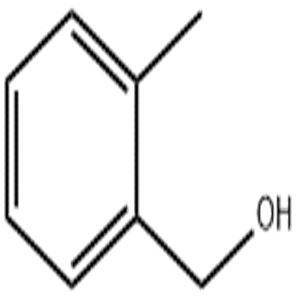 2-Methylbenzyl alcohol