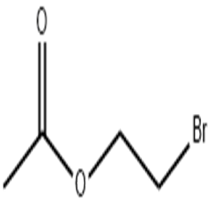 2-Bromoethyl acetate