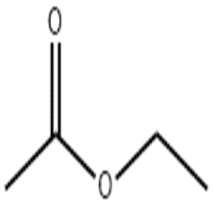 Ethyl acetate anhydrous