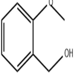 2-Methoxybenzylalcohol