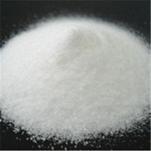 Choline glycerophosphate；L-A-glycerophosphorylcholine