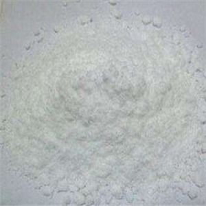 2-methyl AP-237 (hydrochloride)