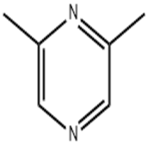 2,6-Dimethylpyrazine