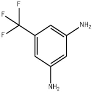 3,5-Diaminobenzotrifluoride