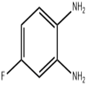 4-Fluorobenzene-1,2-diamine