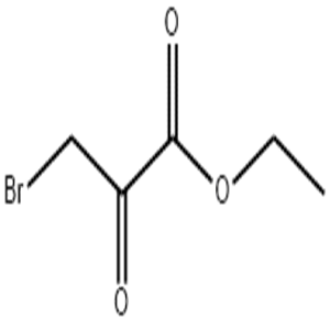 Ethyl bromopyruvate, tech grade