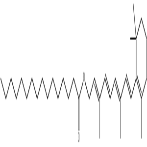 Retinol palmitate