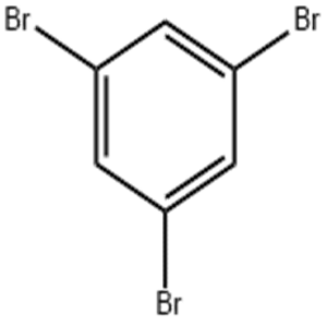 1,3,5-Tribromobenzene