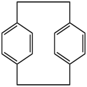 [2.2]Paracyclophane