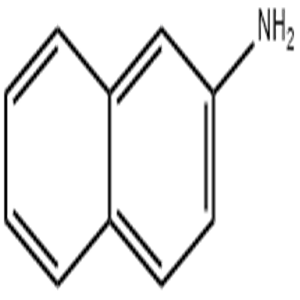 2-Aminonaphthalene