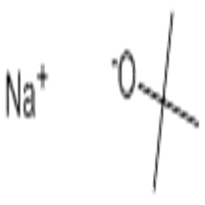 Sodium t-butoxide