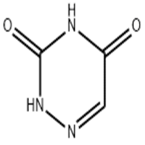 6-Azauracil