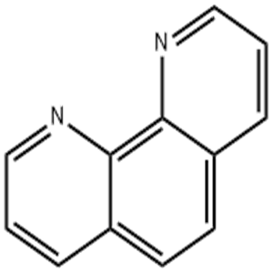 1,10-Phenanthroline