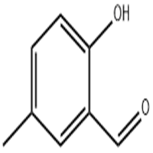 2-Hydroxy-5-methylbenzaldehyde