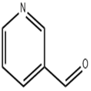 3-Pyridinecarboxaldehyde