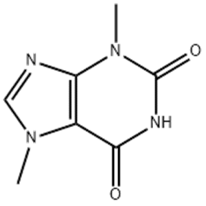 Theobromine