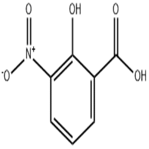 3-Nitrosalicylic acid