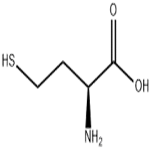 DL-Homocysteine