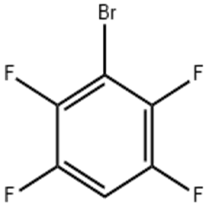 3-Bromo-1,2,4,5-tetrafluorobenzene