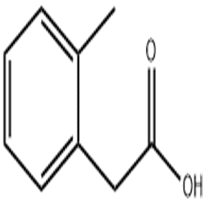 O-Tolylaceticacid