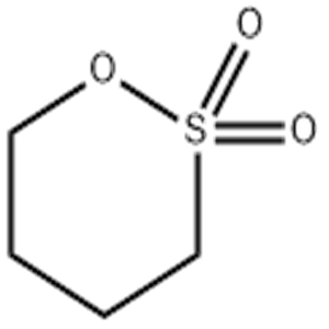 1,4-Butane sultone