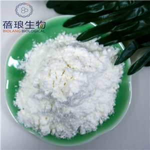 POTASSIUM CETYL PHOSPHATE