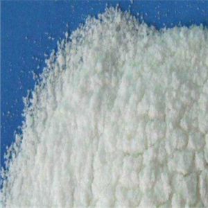 2,6-Dimethyl-1-(1-oxopropyl)-4-(3-phenyl-2-propenyl)piperazine