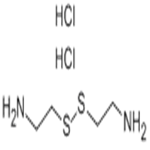 Cystamine DiHCl