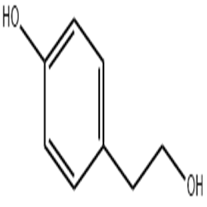 2-(4-Hydroxyphenyl)ethanol