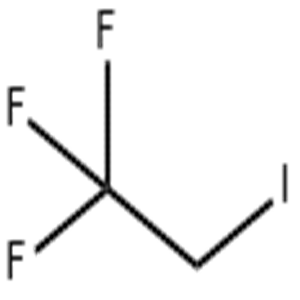 1,1,1-Trifluoro-2-iodoethane