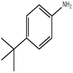 4-tert-Butylaniline