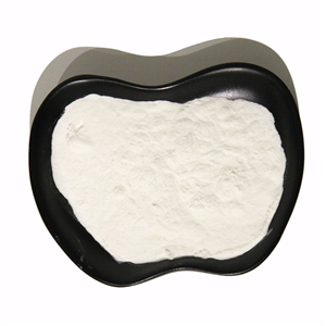 Tizanidine
