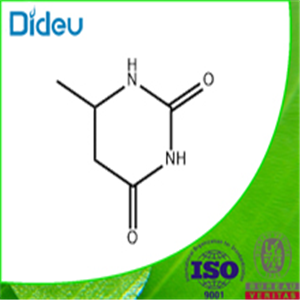 5,6-DIHYDRO-6-METHYLURACIL 