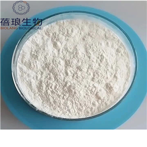 Methylamine hydrochloride