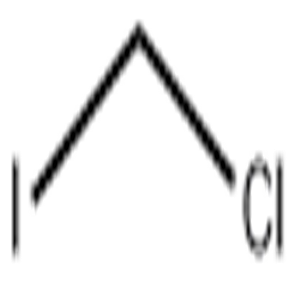 Chloroiodomethane