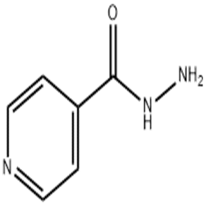 Isoniazid